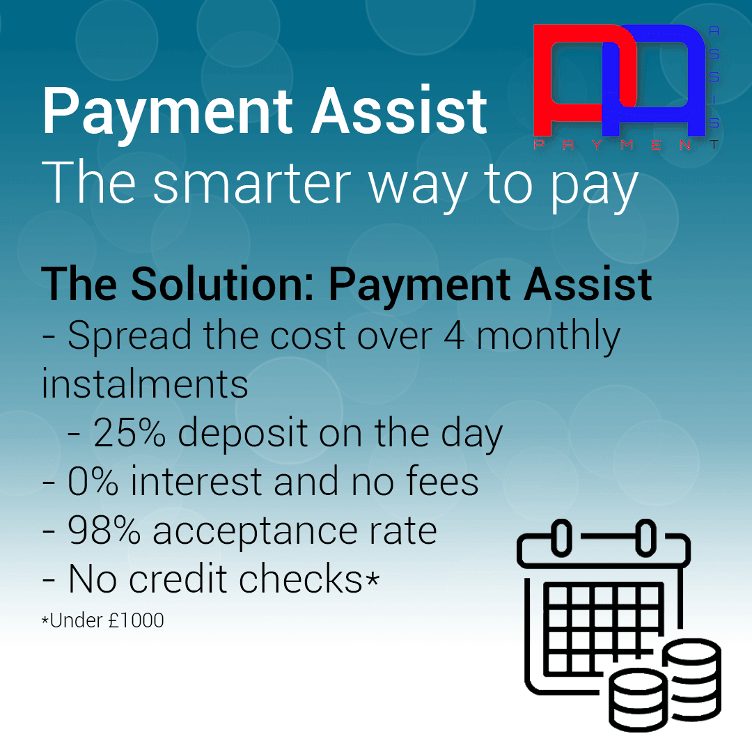 payment-assist-3